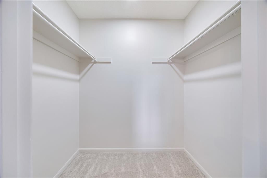 513 Forestglen Lane — photo 15