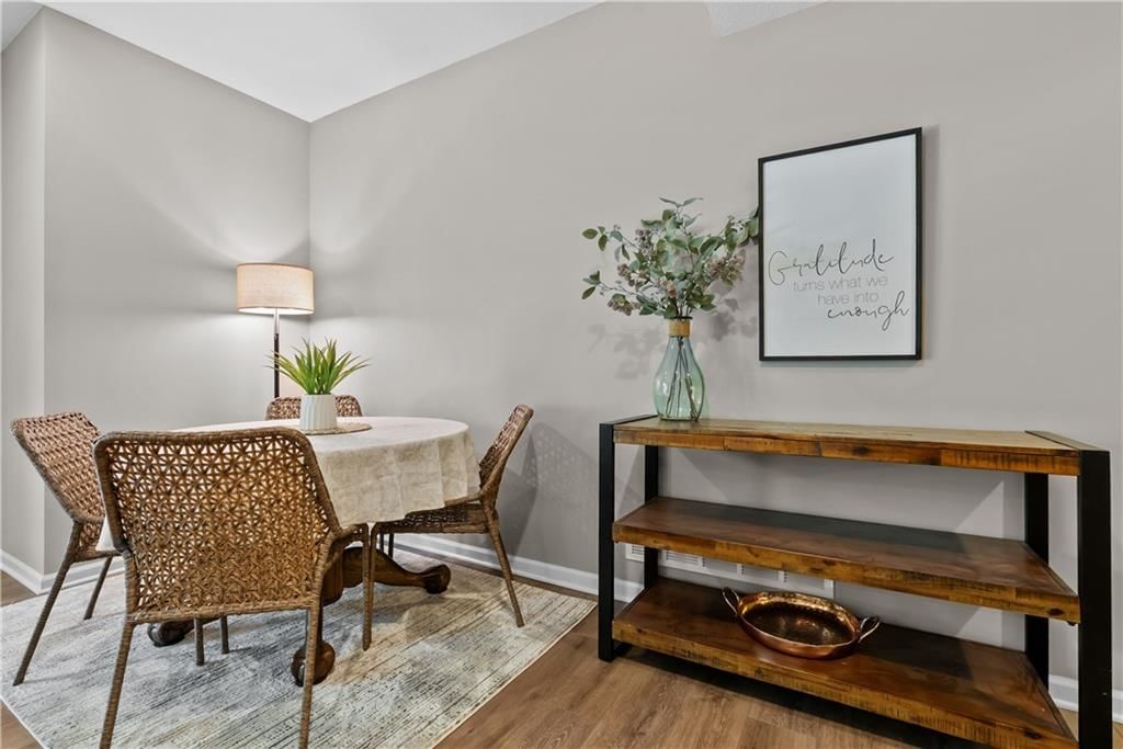 2303 NE Smokey Hill Drive — photo 33