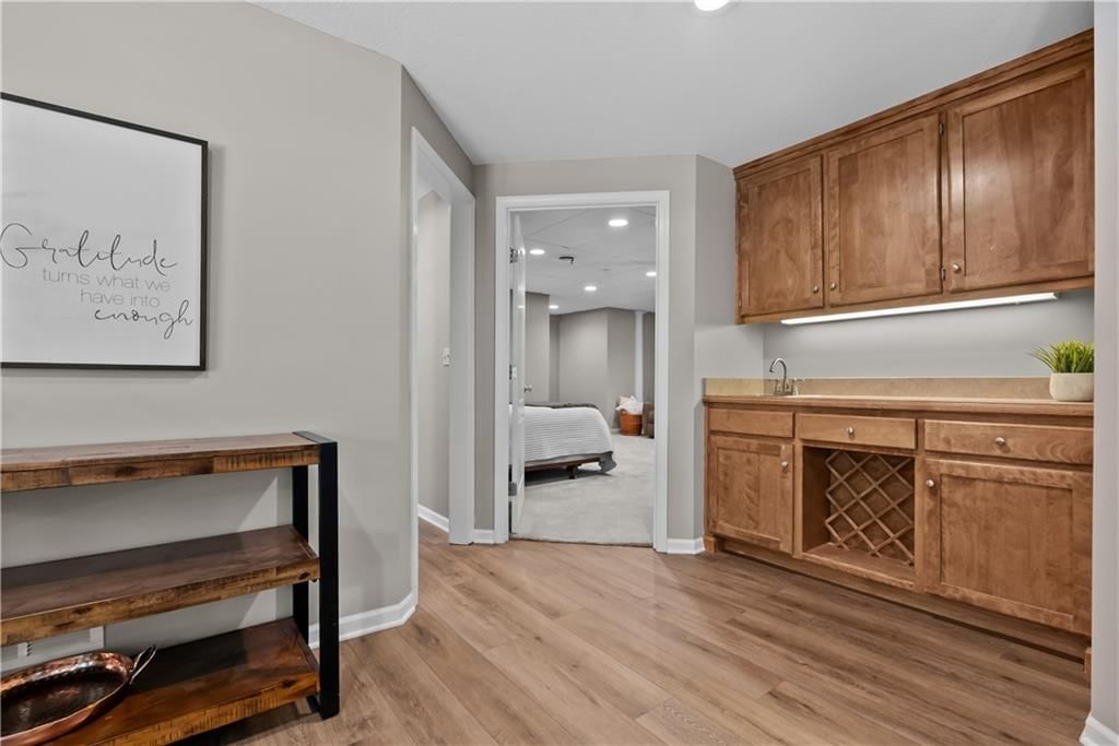 2303 NE Smokey Hill Drive — photo 34