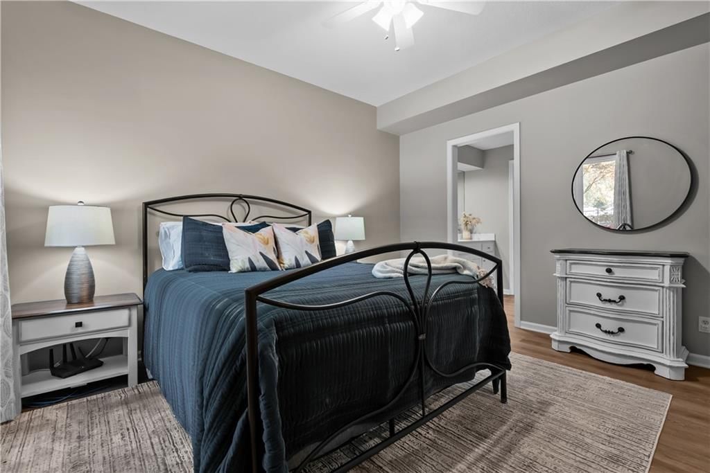 2303 NE Smokey Hill Drive — photo 42