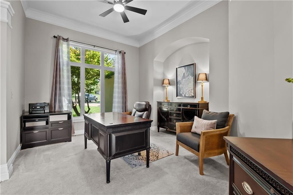 2303 NE Smokey Hill Drive — photo 10