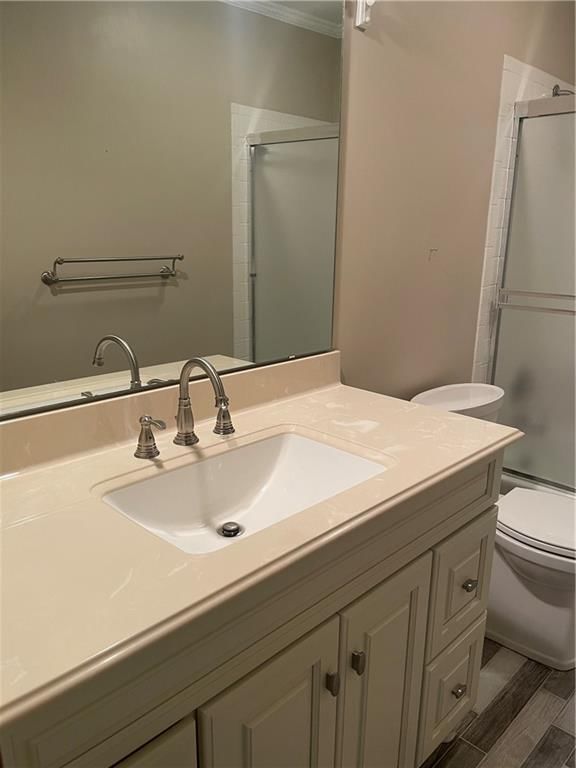 1317 E 154th Street — photo 16