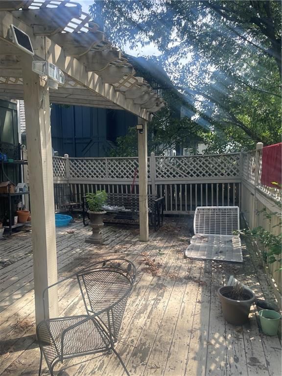 1317 E 154th Street — photo 28