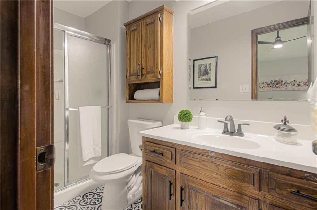9016 W 48th Terrace — photo 17
