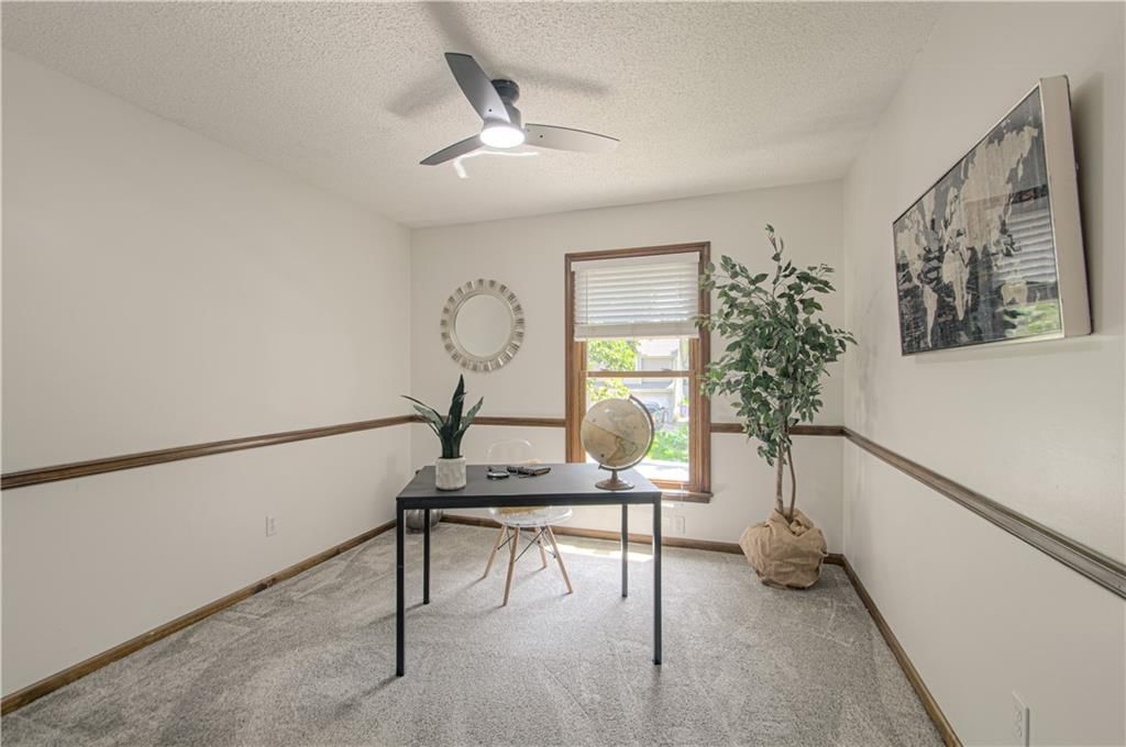 9016 W 48th Terrace — photo 20