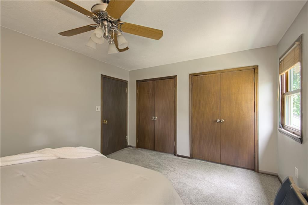 9016 W 48th Terrace — photo 24