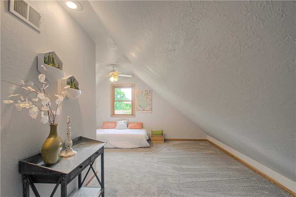 9016 W 48th Terrace — photo 25