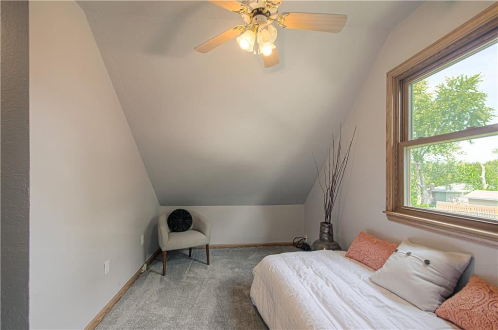 9016 W 48th Terrace — photo 26
