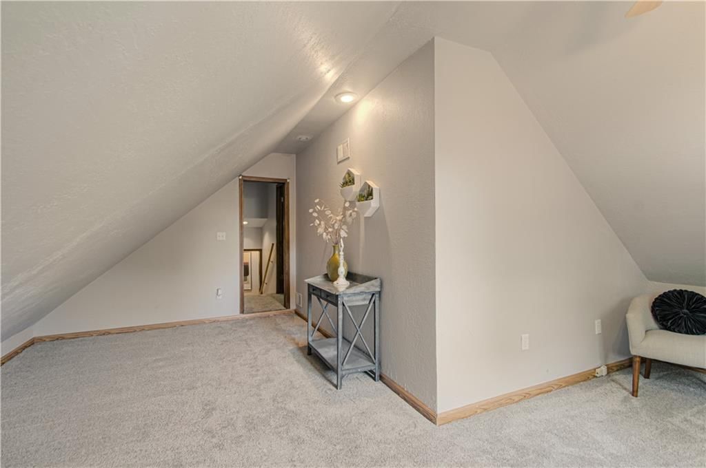 9016 W 48th Terrace — photo 27