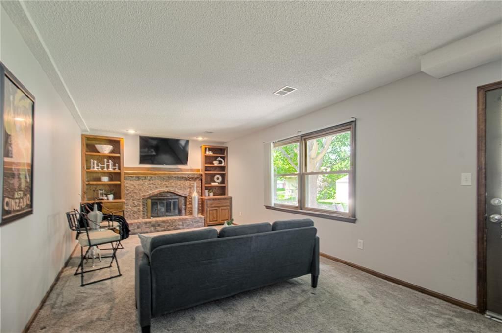 9016 W 48th Terrace — photo 28