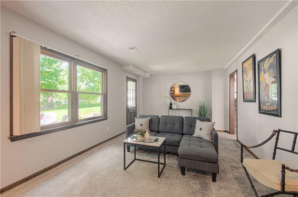 9016 W 48th Terrace — photo 30