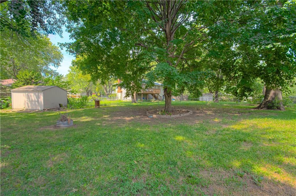 9016 W 48th Terrace — photo 34