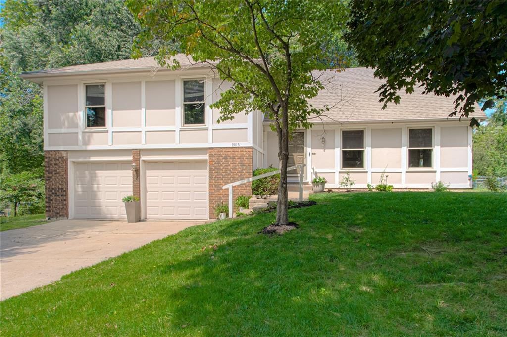 9016 W 48th Terrace — photo 36