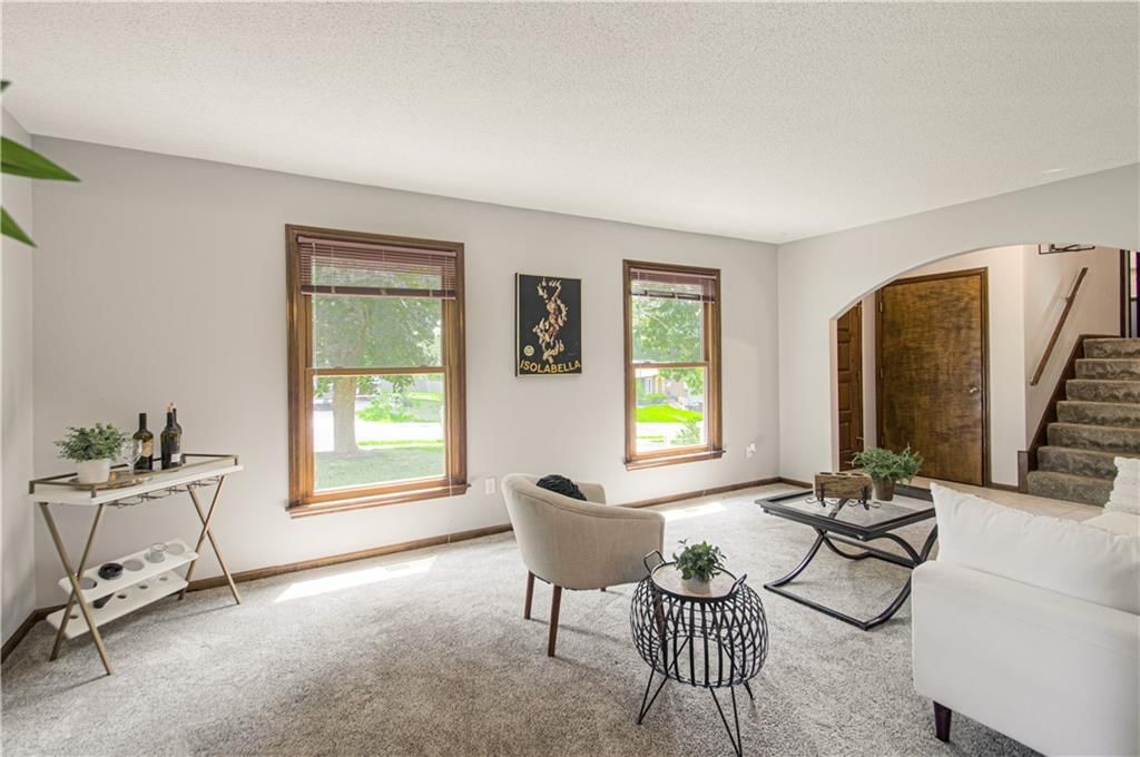 9016 W 48th Terrace — photo 5