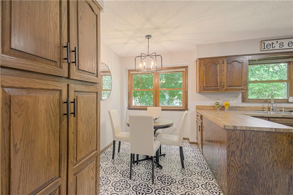 9016 W 48th Terrace — photo 10