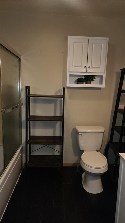 1715 E 8th Street — photo 15