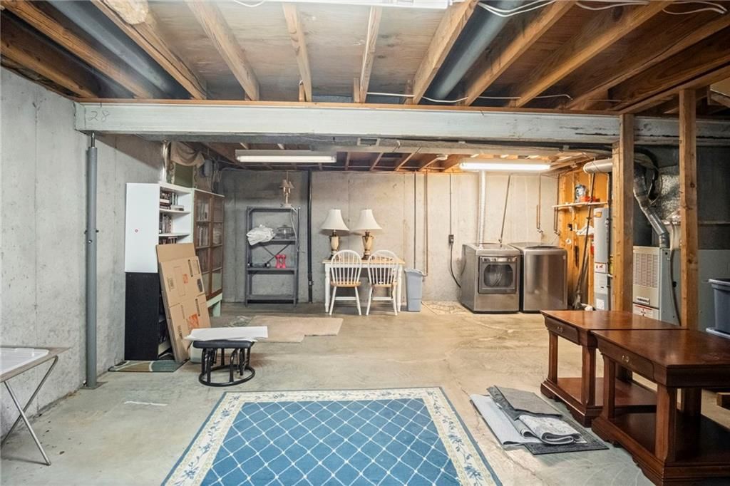 6007 E 140th Street — photo 11