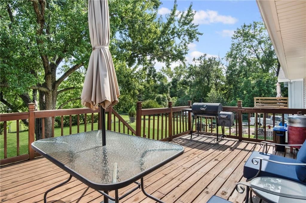 6007 E 140th Street — photo 13