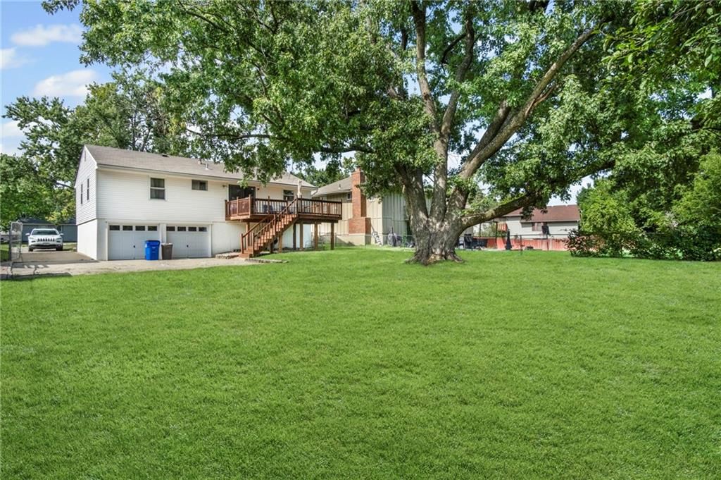 6007 E 140th Street — photo 14