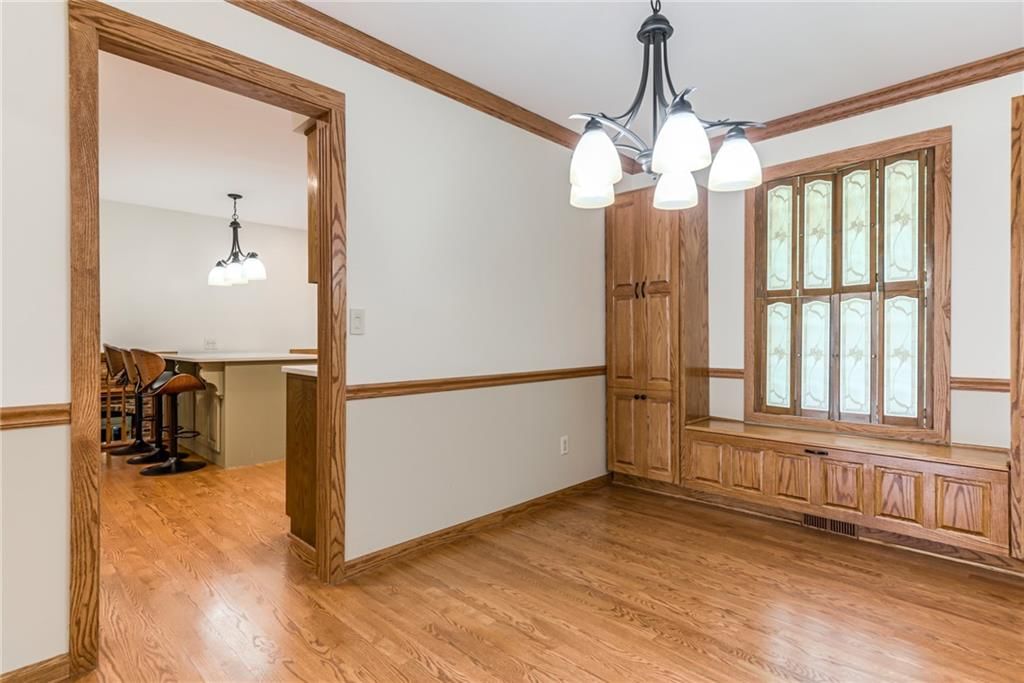 7220 Rene Street — photo 11