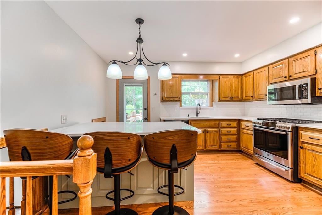 7220 Rene Street — photo 13