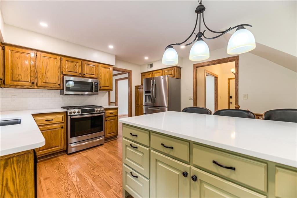 7220 Rene Street — photo 15