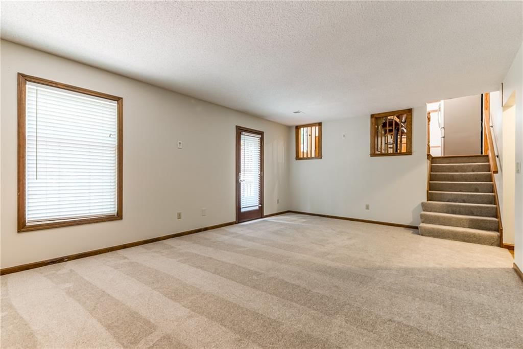 7220 Rene Street — photo 16