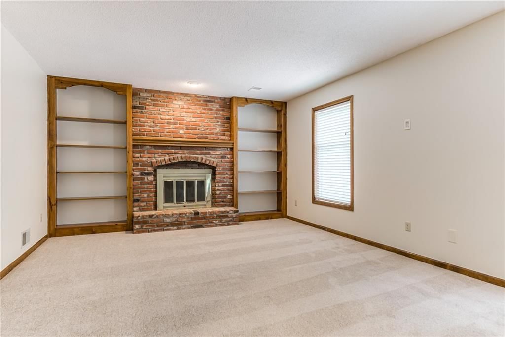 7220 Rene Street — photo 18