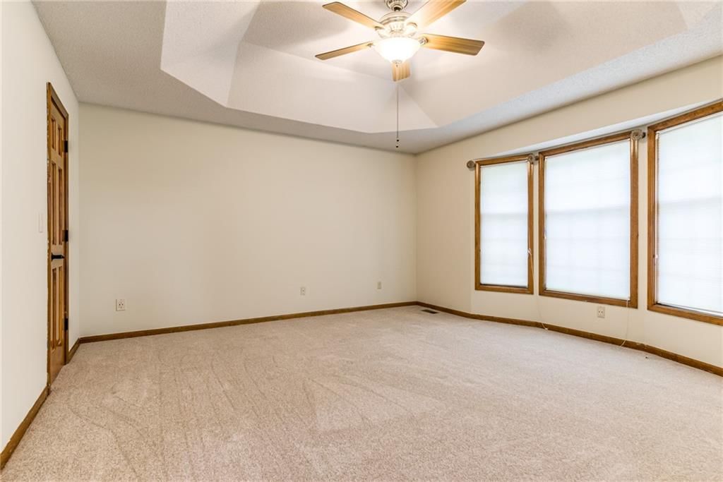 7220 Rene Street — photo 21