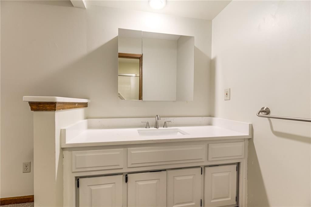 7220 Rene Street — photo 25