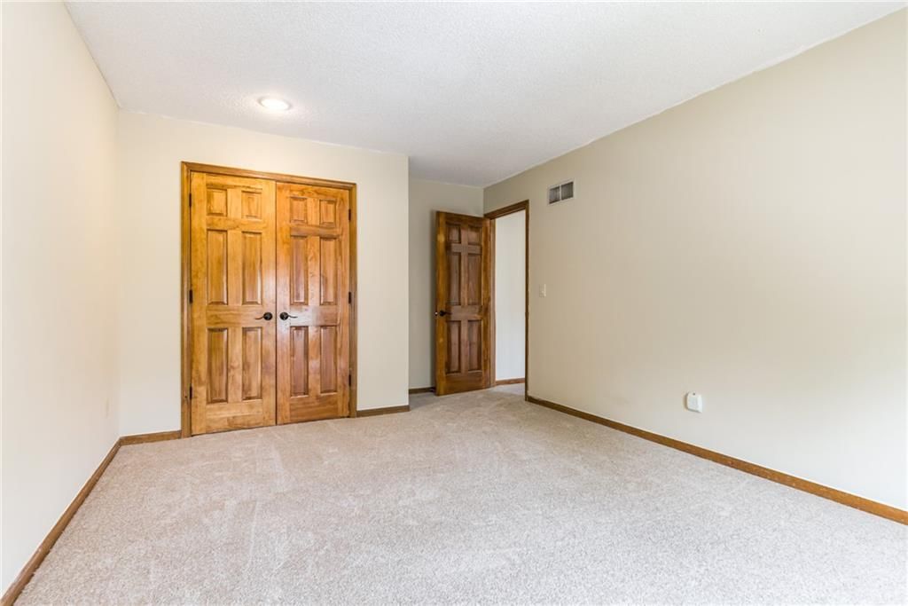 7220 Rene Street — photo 28