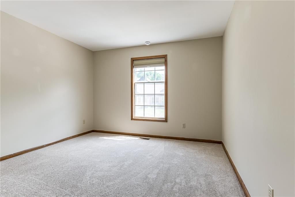 7220 Rene Street — photo 30