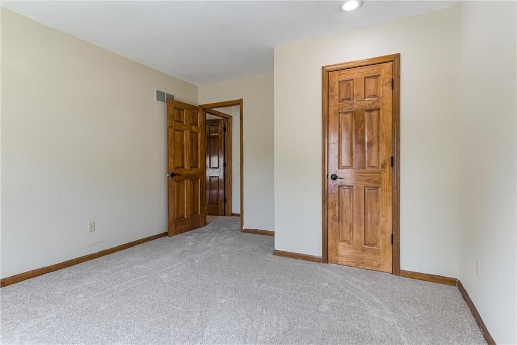 7220 Rene Street — photo 31