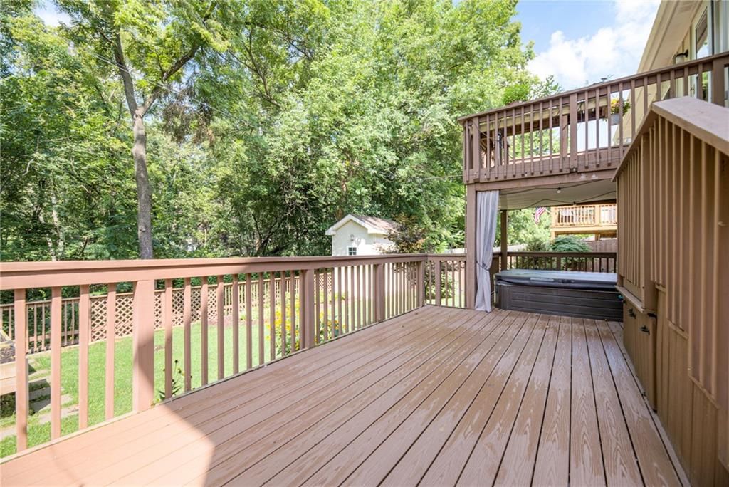 7220 Rene Street — photo 48