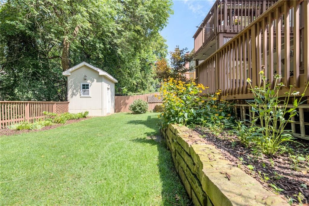 7220 Rene Street — photo 53