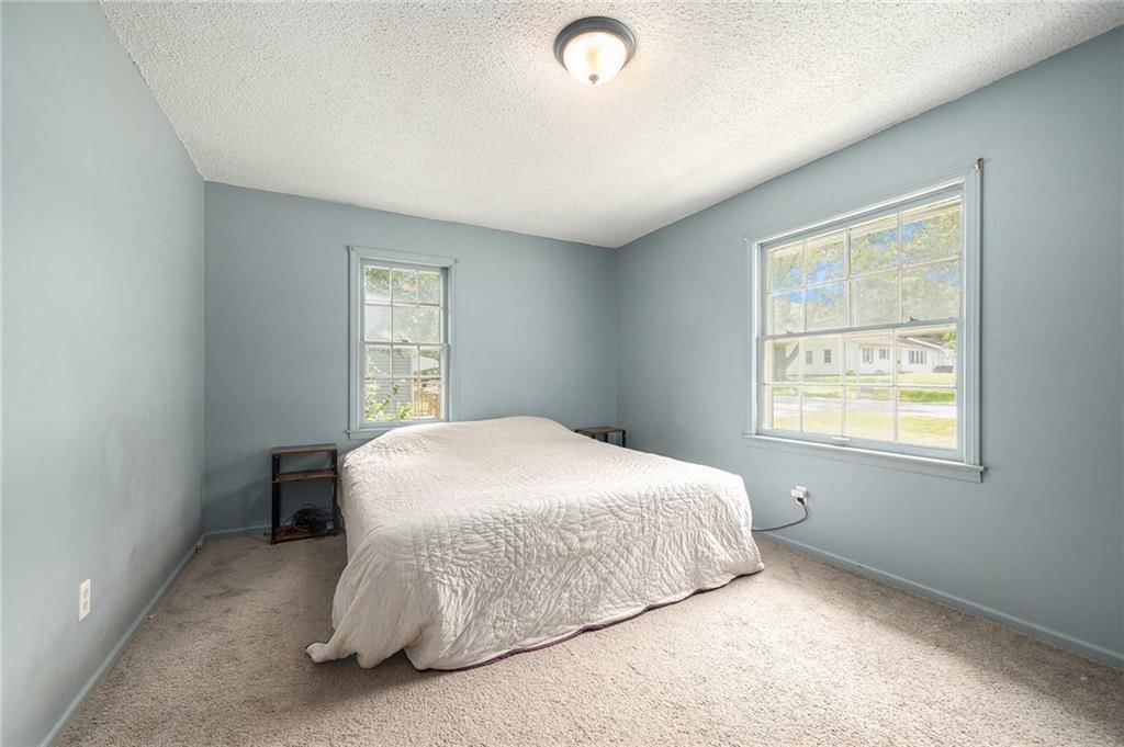 10501 Oakland Avenue — photo 12