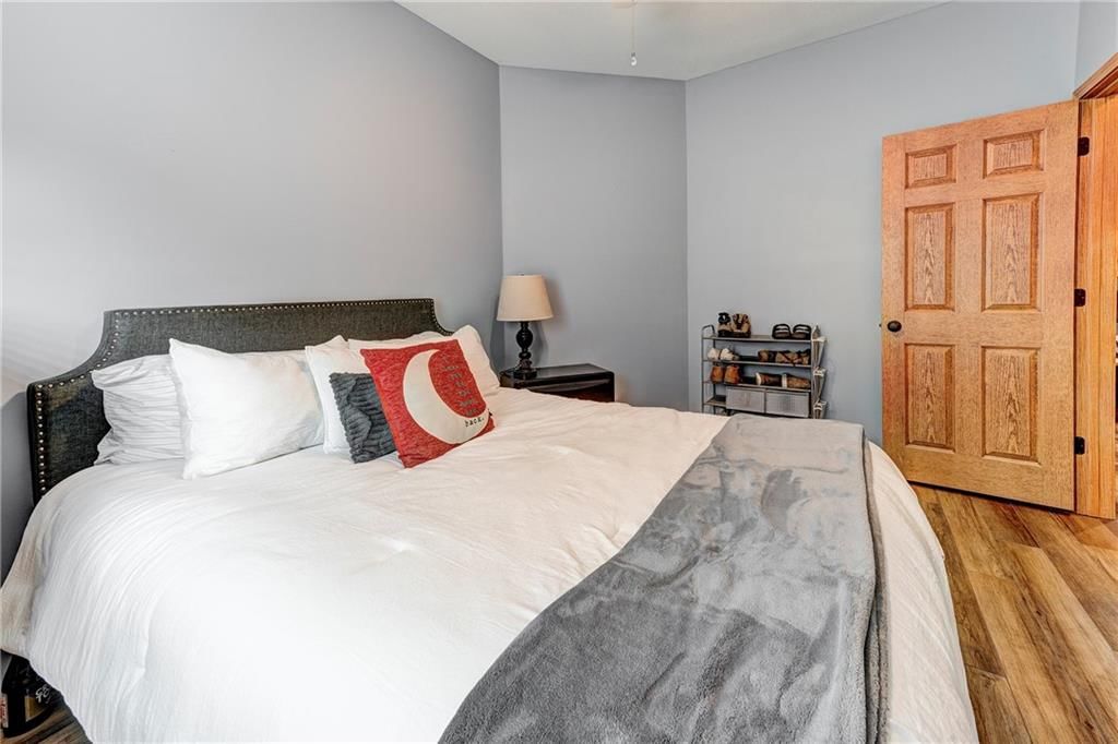 12312 N Atkins Avenue — photo 15