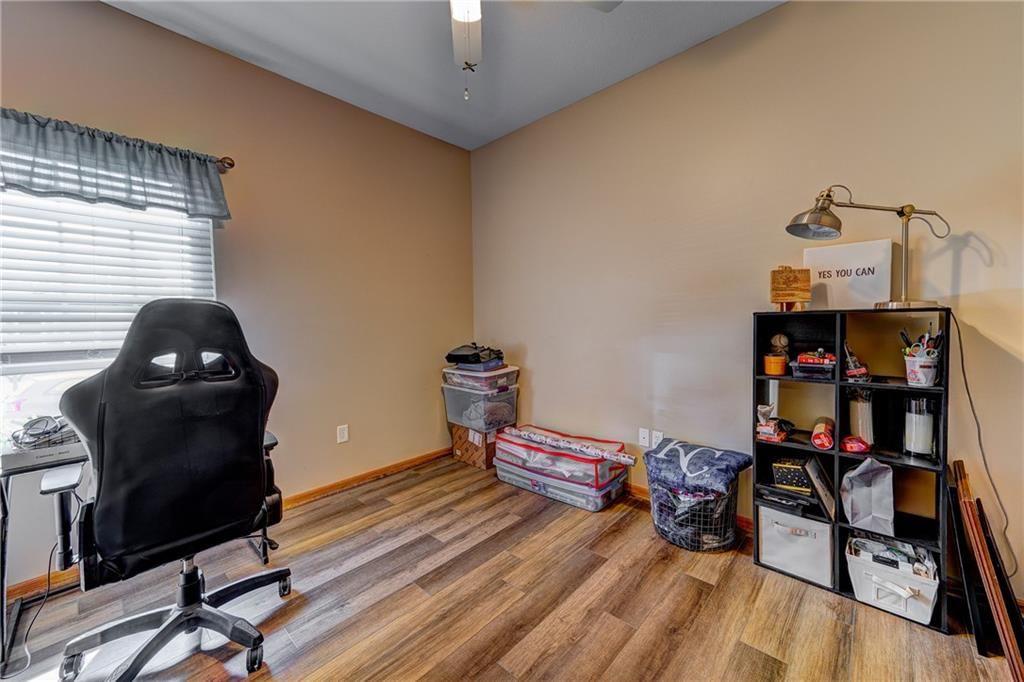 12312 N Atkins Avenue — photo 17