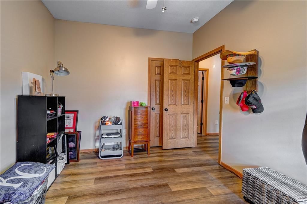 12312 N Atkins Avenue — photo 18