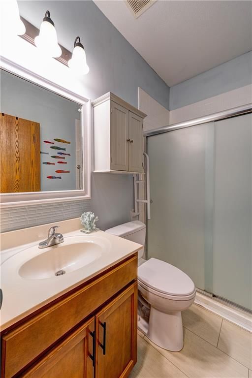 12312 N Atkins Avenue — photo 19