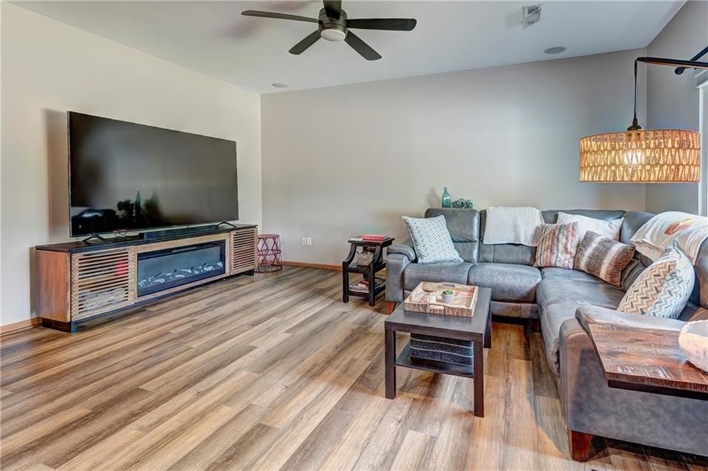 12312 N Atkins Avenue — photo 3