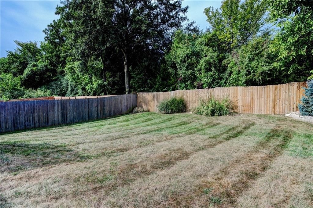12312 N Atkins Avenue — photo 25