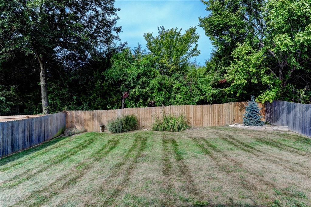 12312 N Atkins Avenue — photo 26