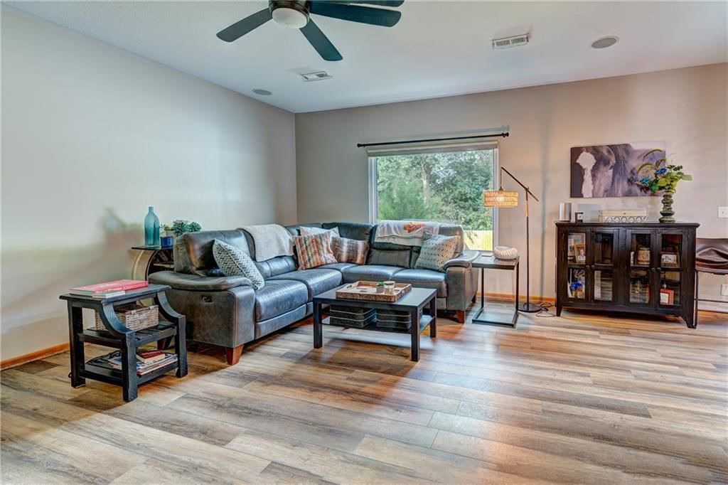 12312 N Atkins Avenue — photo 4