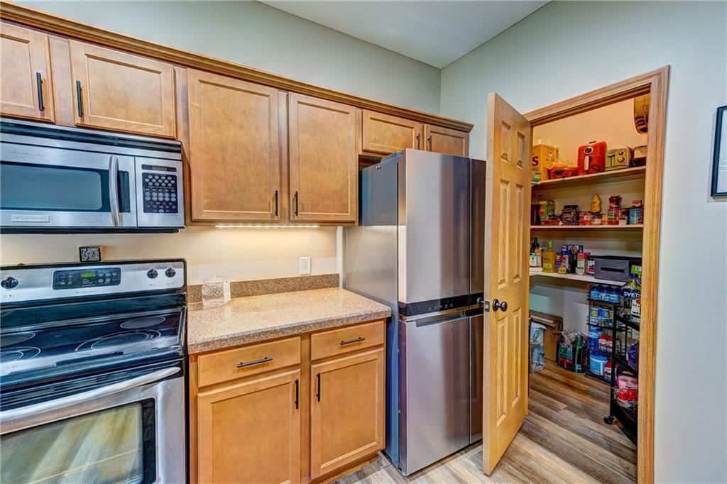12312 N Atkins Avenue — photo 8