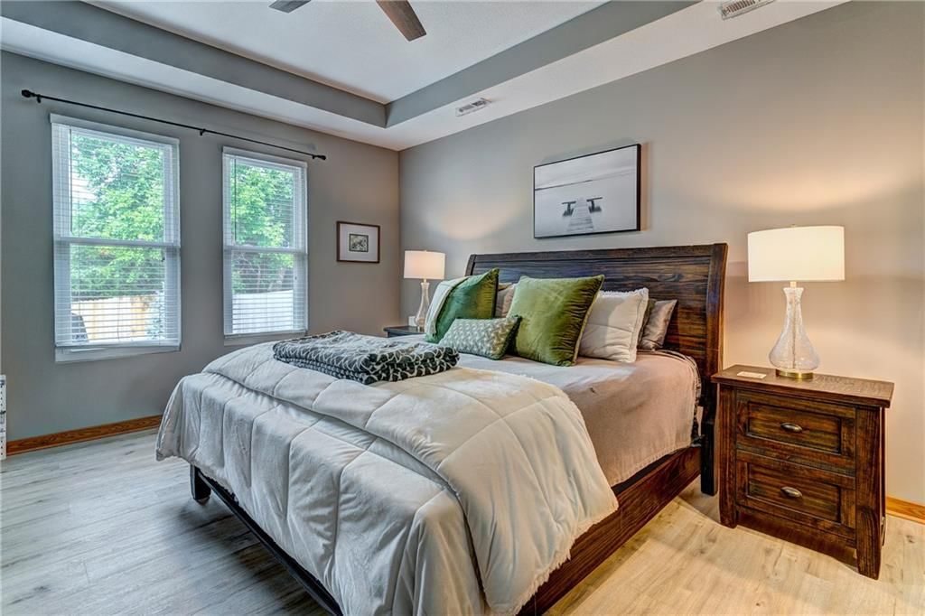 12312 N Atkins Avenue — photo 10
