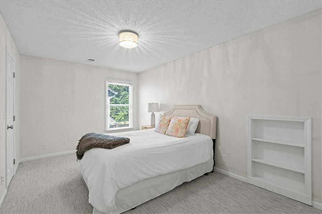 9416 W 125th Street — photo 25