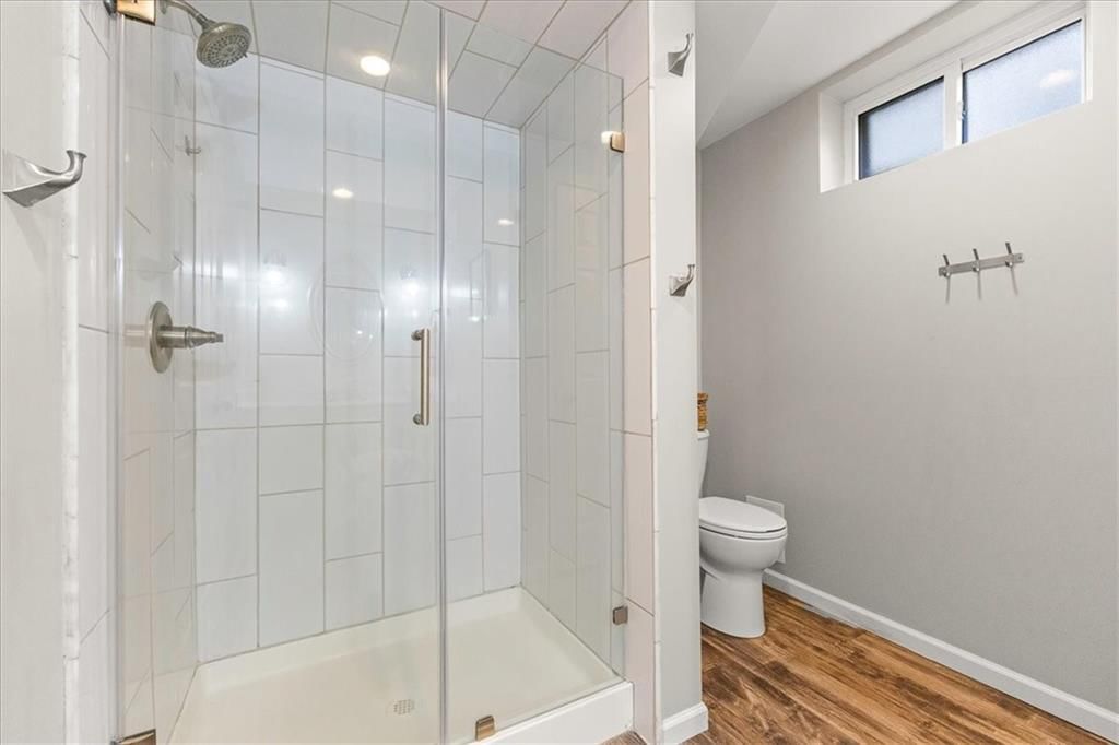 9416 W 125th Street — photo 32