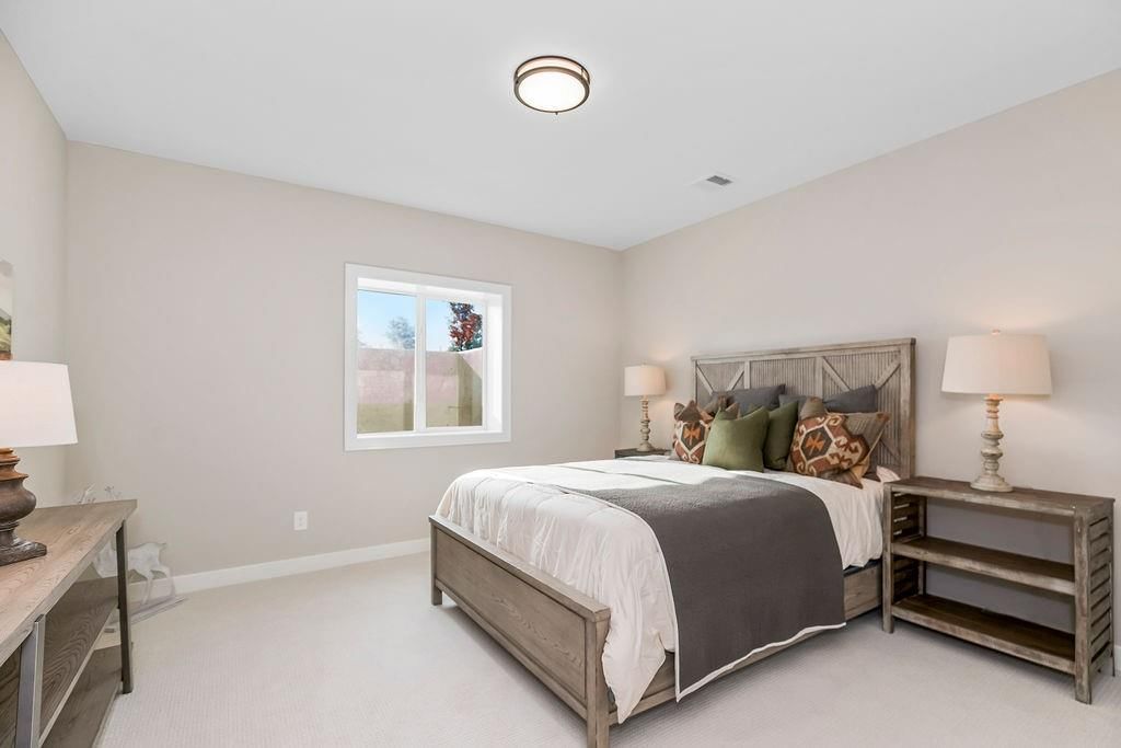 16151 S Kaw Street — photo 32