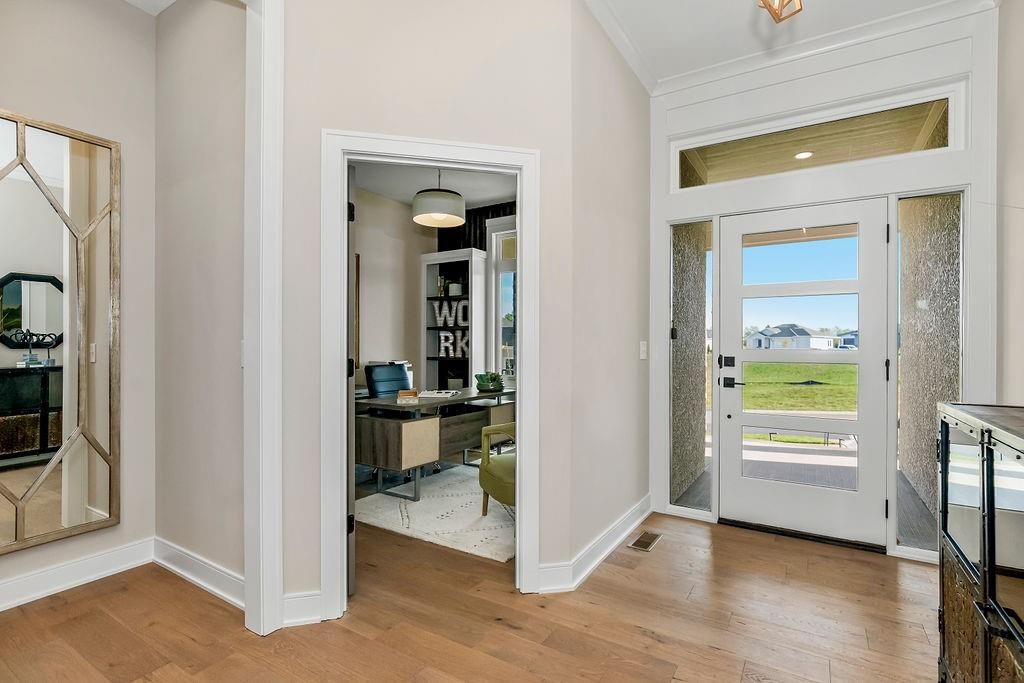 16151 S Kaw Street — photo 9